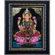 Iswarya Lakshmi Tanjore Paintings Iswarya Lakshmi Tanjore Paintings