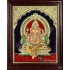 Ganesha Tajore Paintings