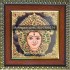 Small Annpurani Tanjore Paintings