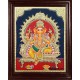 Ganapathi Tanjore Painting Tanjore Painting Ganapathi Tanjore Painting Tanjore Painting