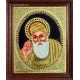 Gurunanak Tanjore Painting