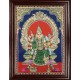 Kuladeivam Tanjore Painting Kuladeivam Tanjore Painting