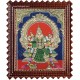 Kuladeivam Tanjore Painting Kuladeivam Tanjore Painting