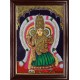 Kuladeivam Tanjore Painting Kuladeivam Tanjore Painting