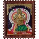 Kuladeivam Tanjore Painting Kuladeivam Tanjore Painting