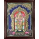 Murugan Tanjore Painting