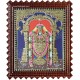 Balaji Tanjore Painting Balaji Tanjore Painting