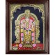 Murugan Tanjore Painting Murugan Tanjore Painting
