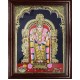 Murugan Tanjore Painting