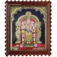 Murugan Tanjore Painting