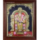 Murugan Tanjore Painting Murugan Tanjore Painting