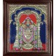 Thirupathi Balaji Tanjore Painting Thirupathi Balaji Tanjore Painting