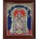Thirupathi Balaji Tanjore Painting Thirupathi Balaji Tanjore Painting