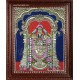 Thirupathi Balaji Tanjore Painting