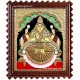 Aishwarya Lakshmi Tanjore Painting, Ishwarya Lakshmi Tanjore Painting Aishwarya Lakshmi Tanjore Painting, Ishwarya Lakshmi Tanjore Painting