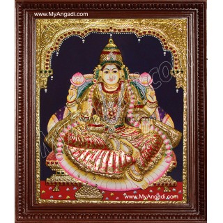 Aishwarya Lakshmi Tanjore Painting, Ishwarya Lakshmi Tanjore Painting Aishwarya Lakshmi Tanjore Painting, Ishwarya Lakshmi Tanjore Painting