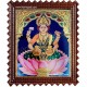 Dhana Lakshmi Tanjore Painting, Dhanalakshmi Tanjore Painting Dhana Lakshmi Tanjore Painting, Dhanalakshmi Tanjore Painting