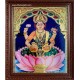 Dhana Lakshmi Tanjore Painting, Dhanalakshmi Tanjore Painting Dhana Lakshmi Tanjore Painting, Dhanalakshmi Tanjore Painting