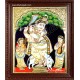 Krishna With Flute Tanjore Painting, Krishna Tanjore Painting Krishna With Flute Tanjore Painting, Krishna Tanjore Painting