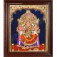 Samayapuram Mariyamman1 Tanjore Painting, Amman Tanjore Painting Samayapuram Mariyamman1 Tanjore Painting, Amman Tanjore Painting