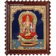 Kamatchi Tanjore Painting, Amman Tanjore Painting Kamatchi Tanjore Painting, Amman Tanjore Painting