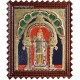 Murugan Tanjore Painting, Murugar Tanjore Painting Murugan Tanjore Painting, Murugar Tanjore Painting