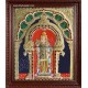 Murugan Tanjore Painting, Murugar Tanjore Painting Murugan Tanjore Painting, Murugar Tanjore Painting