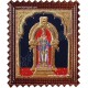 Murugan Tanjore Painting, Murugar Tanjore Painting