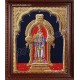 Murugan Tanjore Painting, Murugar Tanjore Painting