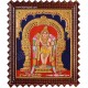 Murugan Tanjore Painting, Murugar Tanjore Painting Murugan Tanjore Painting, Murugar Tanjore Painting