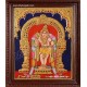 Murugan Tanjore Painting, Murugar Tanjore Painting