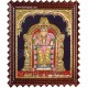 Murugan Tanjore Painting, Murugar Tanjore Painting