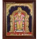 Murugan Tanjore Painting, Murugar Tanjore Painting