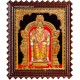 Murugan Tanjore Painting, Murugar Tanjore Painting Murugan Tanjore Painting, Murugar Tanjore Painting