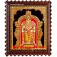 Murugan Tanjore Painting, Murugar Tanjore Painting