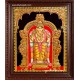 Murugan Tanjore Painting, Murugar Tanjore Painting Murugan Tanjore Painting, Murugar Tanjore Painting