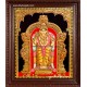 Murugan Tanjore Painting, Murugar Tanjore Painting