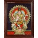 Natarajar Tanjore Painting Natarajar Tanjore Painting