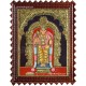 Murugan Tanjore Painting