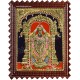 Thirupathi Venkatachalapathi Tanjore Painting Thirupathi Venkatachalapathi Tanjore Painting