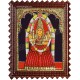 Amman Tanjore Painting Amman Tanjore Painting