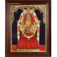 Amman Tanjore Painting