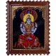 Renuga Devi Tanjore Painting