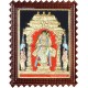 Andaal Tanjore Painting Andaal Tanjore Painting