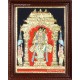 Andaal Tanjore Painting