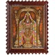 Thirupathi Balaji Tanjore Painting Thirupathi Balaji Tanjore Painting