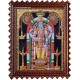 Guruvayurappan Tanjore Painting