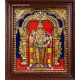 Murugan Super Emboss Tanjore Painting Murugan Super Emboss Tanjore Painting