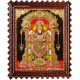 Balaji Super Emboss Tanjore Painting