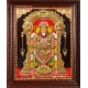 Balaji Super Emboss Tanjore Painting